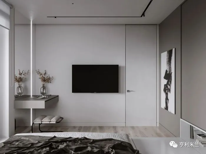 1627455353113504.jpg 651.jpg