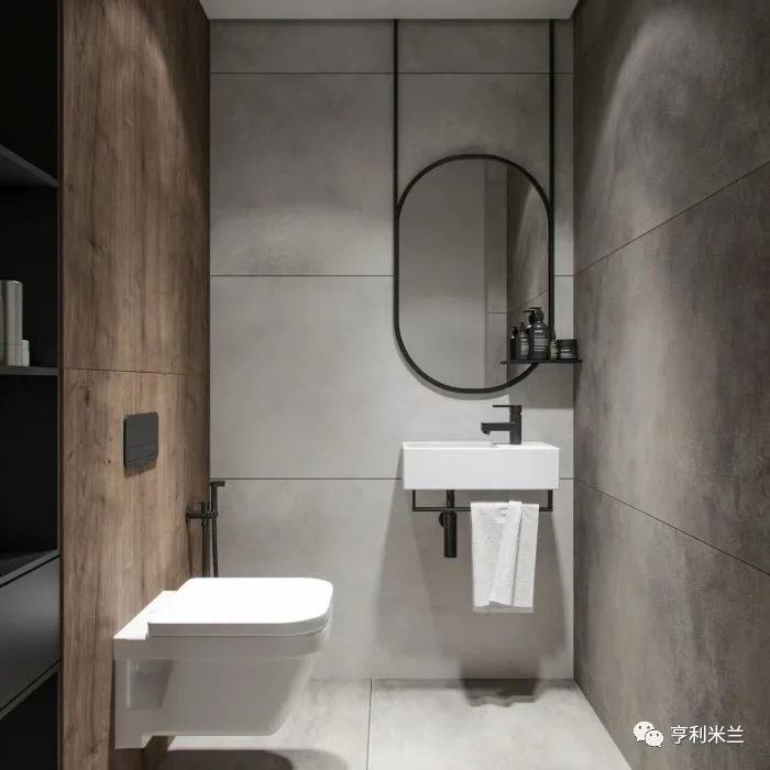 1627455658114316.jpg 656.jpg