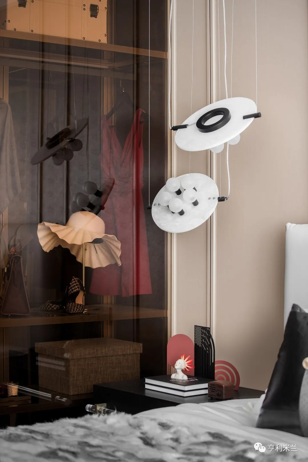 1627457203999035.jpg 11.jpg