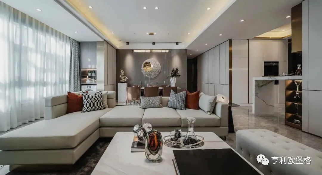 1627458137124743.jpg 1.jpg