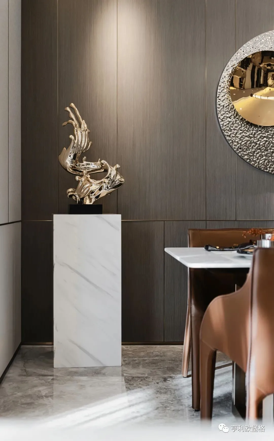 1627458434180209.jpg 11.jpg