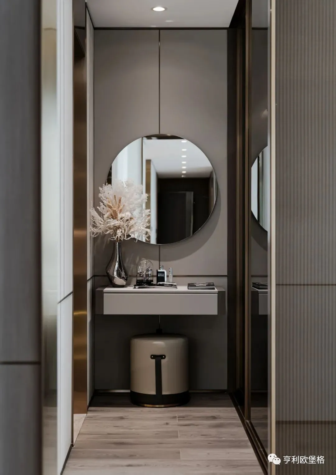 1627458693587526.jpg 17.jpg